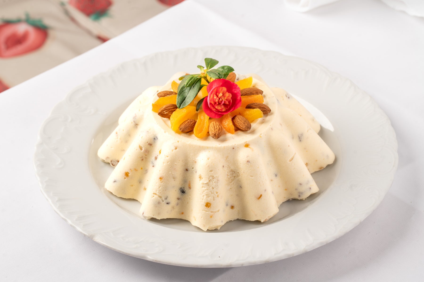 Tradycyjna żydowska pascha